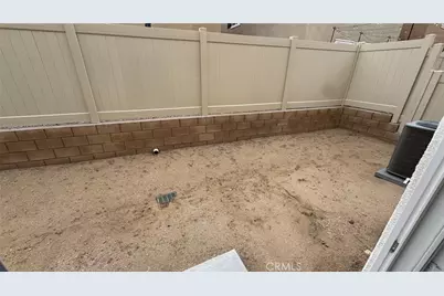 14069 Cordelia Street, Moreno Valley, CA 92555 - Photo 15