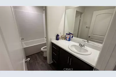 14069 Cordelia Street, Moreno Valley, CA 92555 - Photo 11