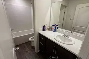 14069 Cordelia St, Moreno Valley, CA 92555 - Photo 11