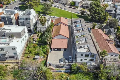 991 Everett, Los Angeles, CA 90026 - Photo 23