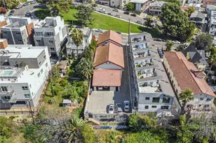 991 Everett, Los Angeles, CA 90026 - Photo 23
