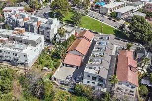 991 Everett, Los Angeles, CA 90026 - Photo 25