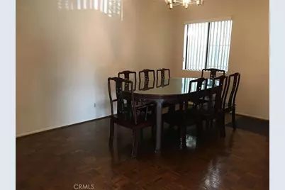 991 Everett, Los Angeles, CA 90026 - Photo 9