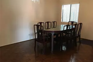 991 Everett, Los Angeles, CA 90026 - Photo 9