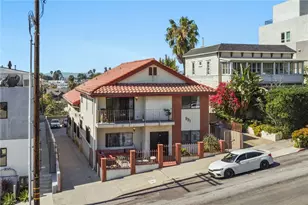 991 Everett, Los Angeles, CA 90026 - Photo 21