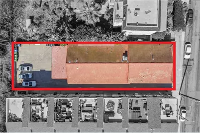 991 Everett, Los Angeles, CA 90026 - Photo 19