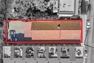 991 Everett, Los Angeles, CA 90026 - Photo 19