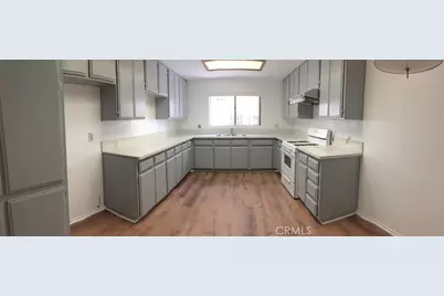 991 Everett, Los Angeles, CA 90026 - Photo 5