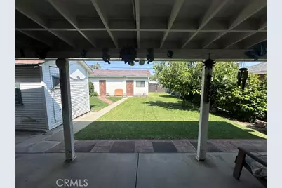 1038 N Azusa Avenue, Azusa, CA 91702 - Photo 7