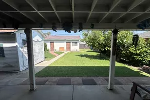 1038 N Azusa Ave, Azusa, CA 91702 - Photo 7