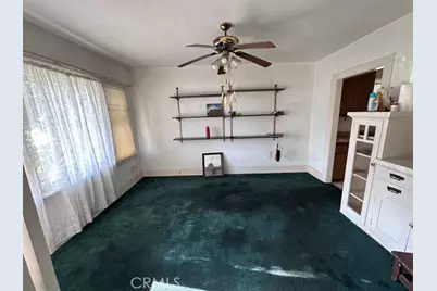 1038 N Azusa Avenue, Azusa, CA 91702 - Photo 11