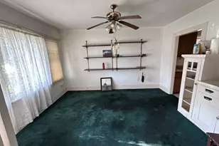 1038 N Azusa Ave, Azusa, CA 91702 - Photo 11