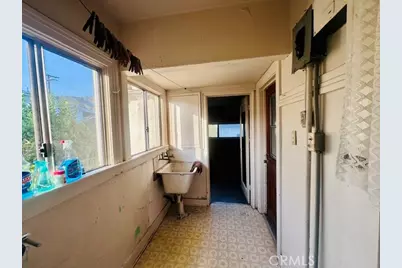 1038 N Azusa Avenue, Azusa, CA 91702 - Photo 17