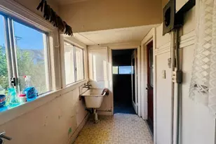 1038 N Azusa Ave, Azusa, CA 91702 - Photo 17