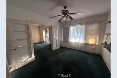 1038 N Azusa Avenue, Azusa, CA 91702 - Photo 9