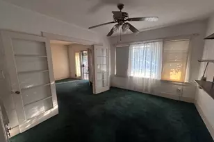1038 N Azusa Ave, Azusa, CA 91702 - Photo 9
