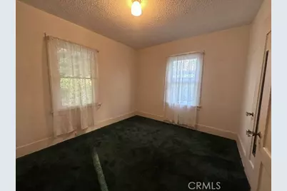 1038 N Azusa Avenue, Azusa, CA 91702 - Photo 13