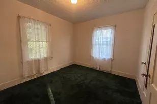 1038 N Azusa Ave, Azusa, CA 91702 - Photo 13