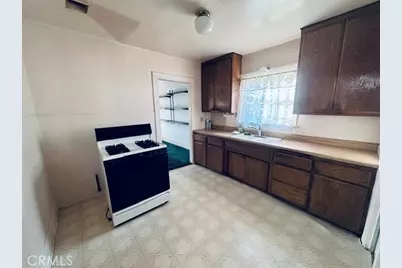 1038 N Azusa Avenue, Azusa, CA 91702 - Photo 15