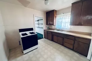 1038 N Azusa Ave, Azusa, CA 91702 - Photo 15