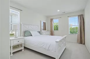 821 Parisa, Upland, CA 91786 - Photo 31