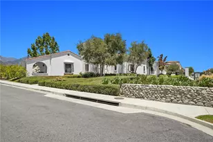 821 Parisa, Upland, CA 91786 - Photo 39