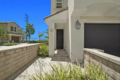 821 Parisa, Upland, CA 91786 - Photo 55