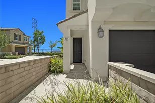 821 Parisa, Upland, CA 91786 - Photo 55