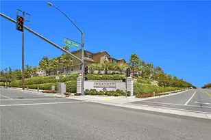 821 Parisa, Upland, CA 91786 - Photo 37
