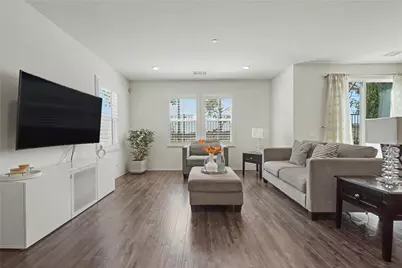 821 Parisa, Upland, CA 91786 - Photo 3