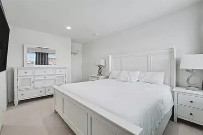 821 Parisa, Upland, CA 91786 - Photo 29