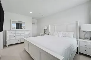 821 Parisa, Upland, CA 91786 - Photo 29
