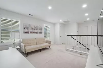 821 Parisa, Upland, CA 91786 - Photo 21