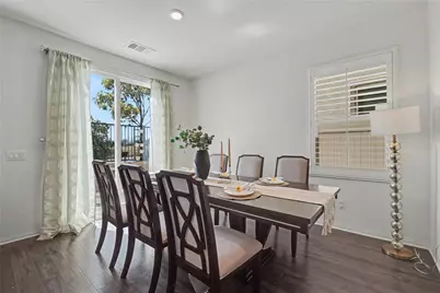 821 Parisa, Upland, CA 91786 - Photo 7