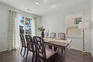 821 Parisa, Upland, CA 91786 - Photo 7
