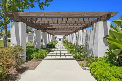 821 Parisa, Upland, CA 91786 - Photo 45