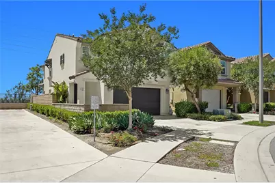 821 Parisa, Upland, CA 91786 - Photo 53