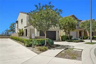 821 Parisa, Upland, CA 91786 - Photo 53