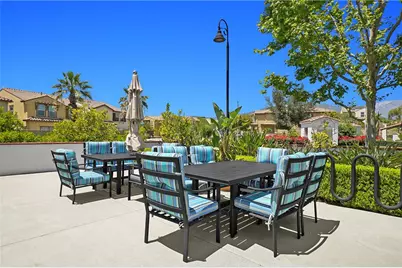 821 Parisa, Upland, CA 91786 - Photo 47