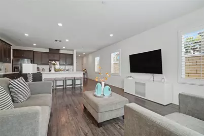 821 Parisa, Upland, CA 91786 - Photo 5