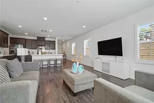 821 Parisa, Upland, CA 91786 - Photo 5