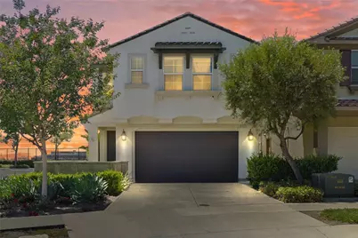 821 Parisa, Upland, CA 91786 - Photo 51
