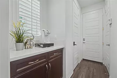 821 Parisa, Upland, CA 91786 - Photo 17