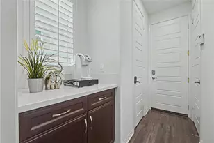 821 Parisa, Upland, CA 91786 - Photo 17