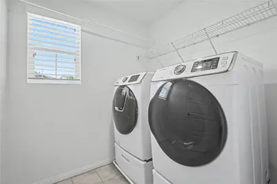 821 Parisa, Upland, CA 91786 - Photo 33
