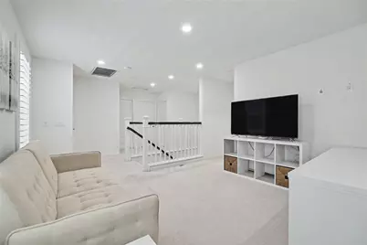 821 Parisa, Upland, CA 91786 - Photo 19