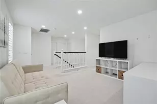 821 Parisa, Upland, CA 91786 - Photo 19