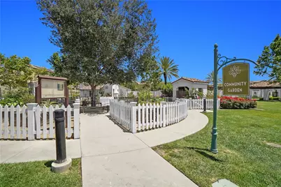 821 Parisa, Upland, CA 91786 - Photo 43
