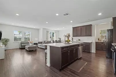 821 Parisa, Upland, CA 91786 - Photo 13