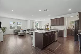 821 Parisa, Upland, CA 91786 - Photo 13
